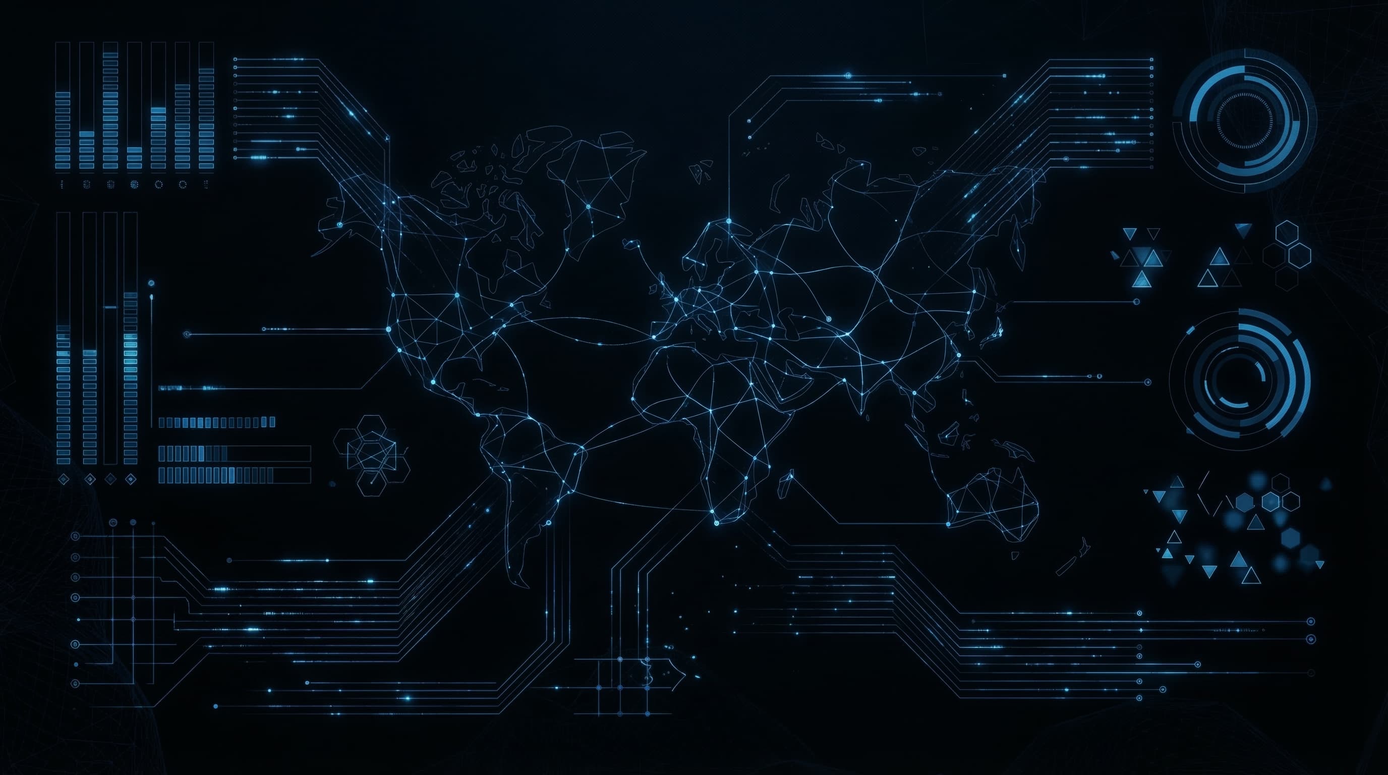 Migration & Deployment