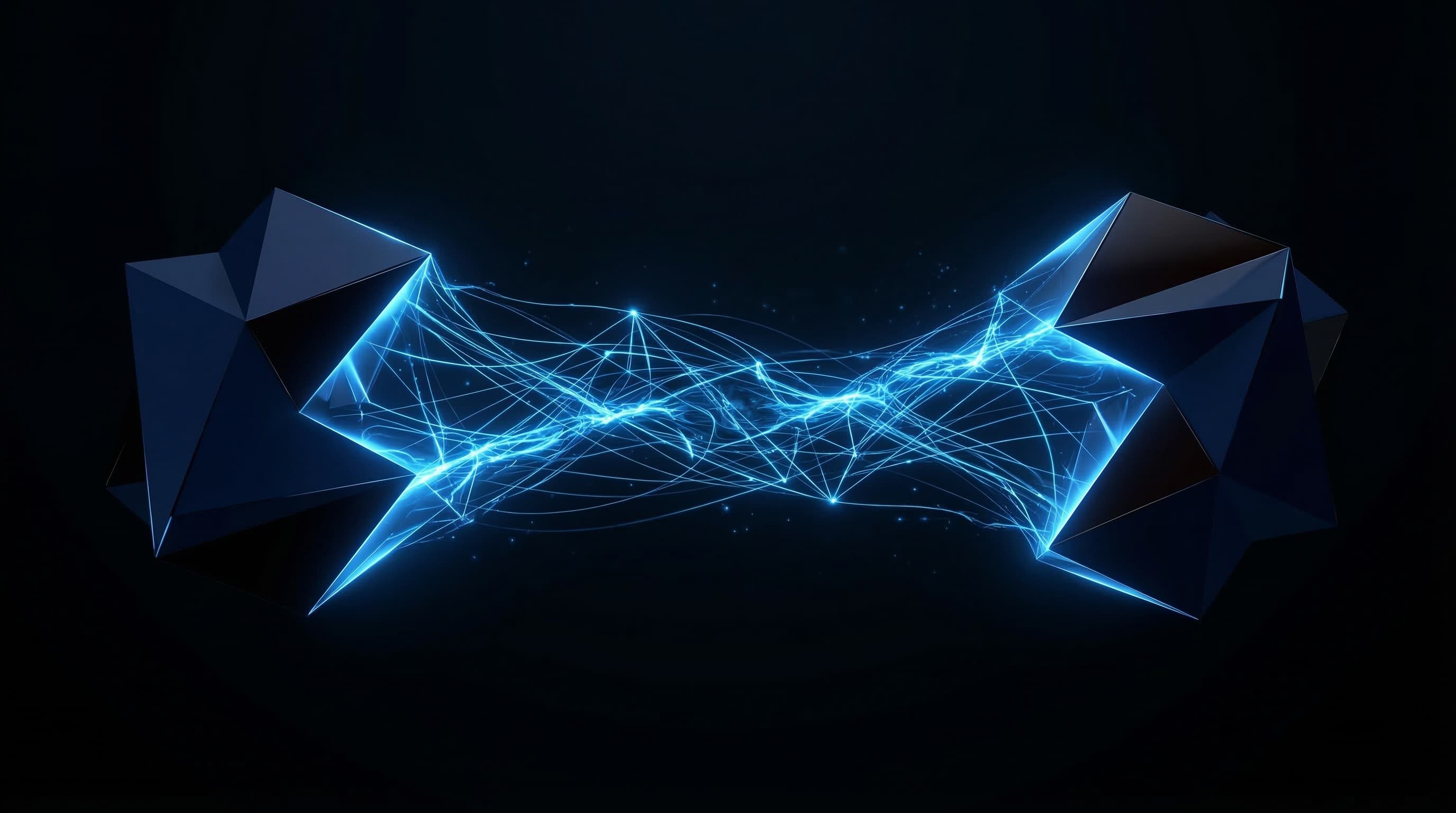 IT Strategie & Roadmap